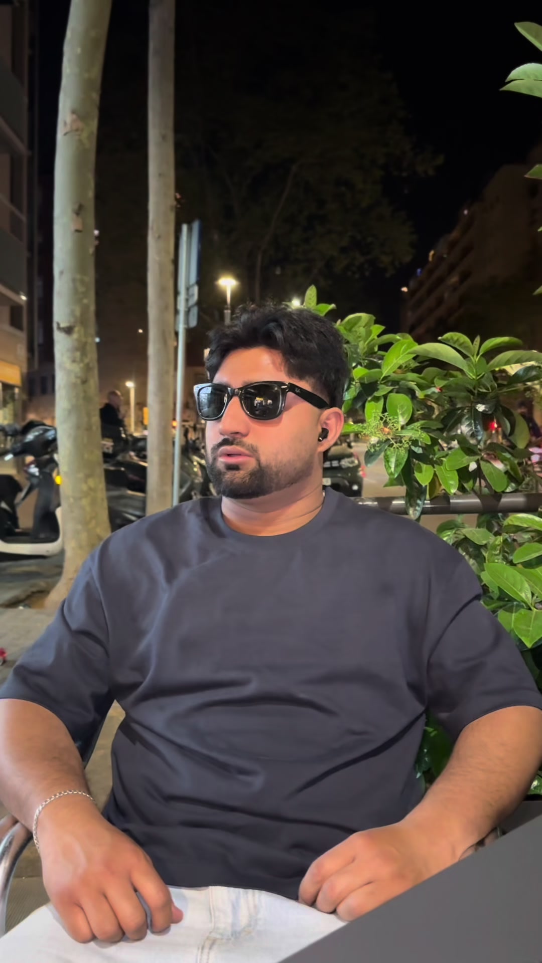 @MALiK SHERAZ