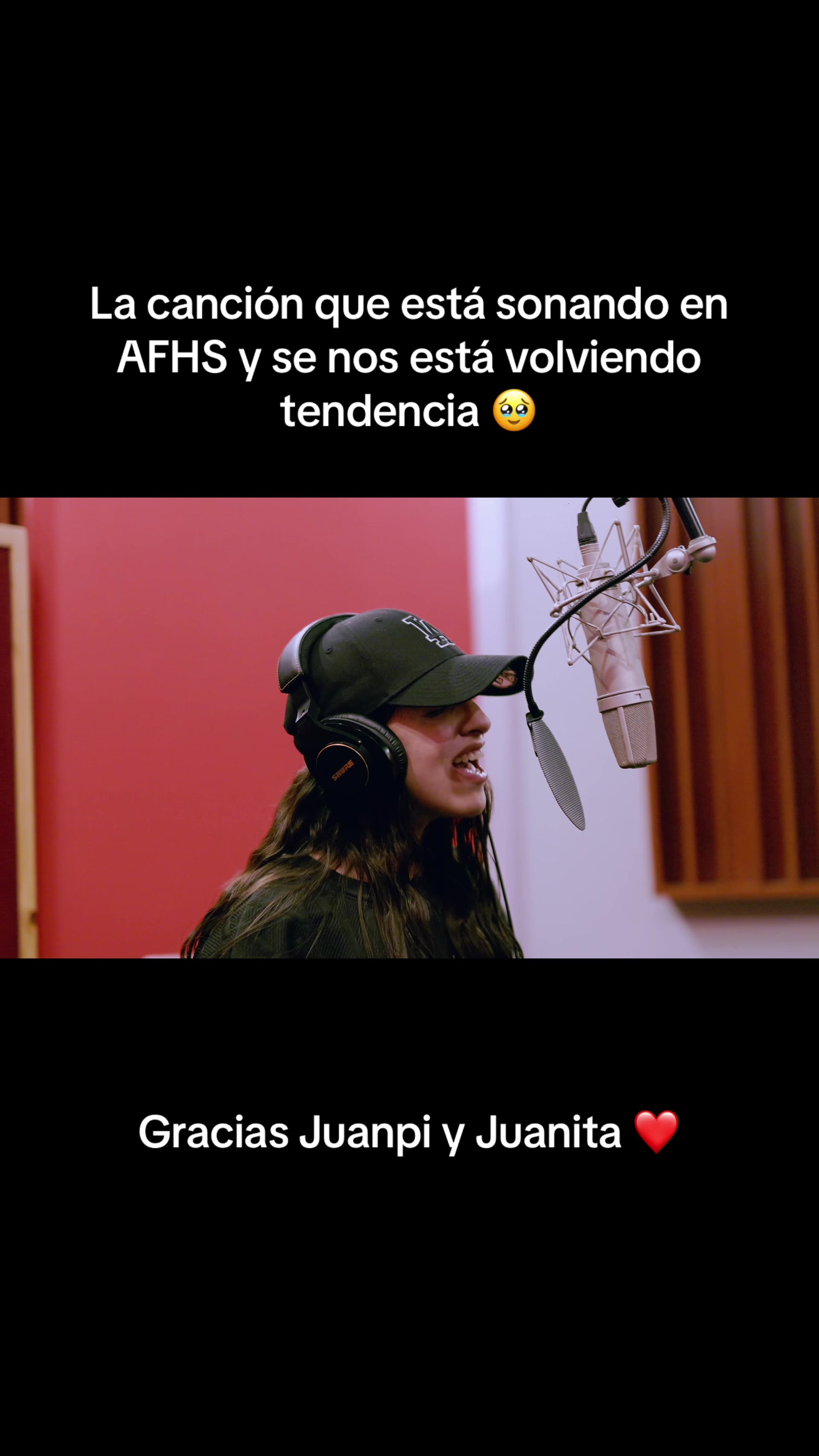 @Cesar Bernales