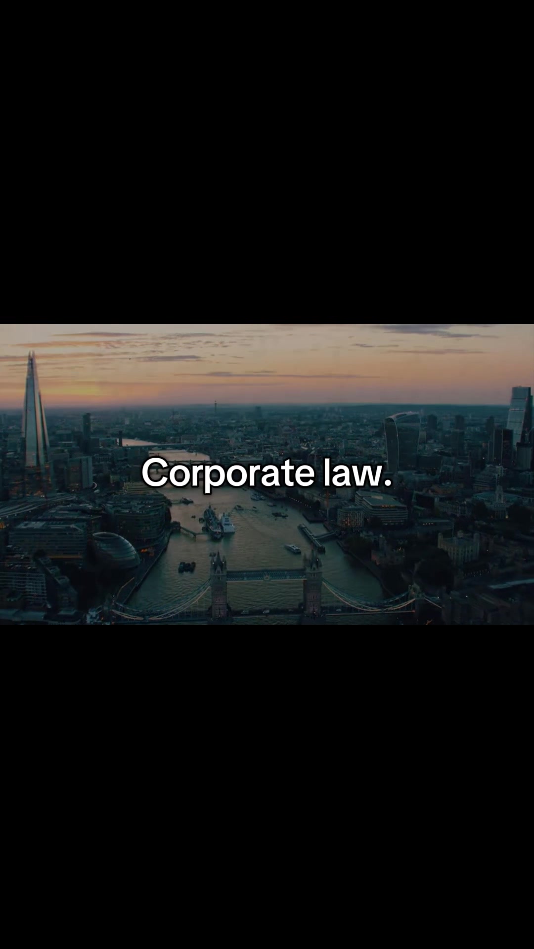 @legalcheek