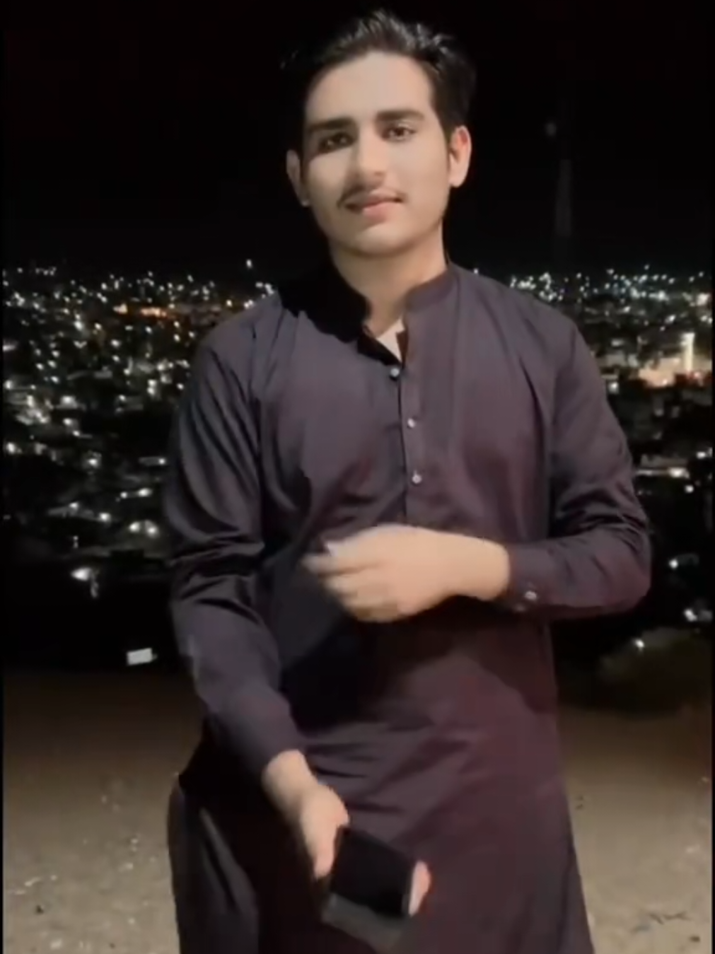 @ڪيلاش چيلاڻي