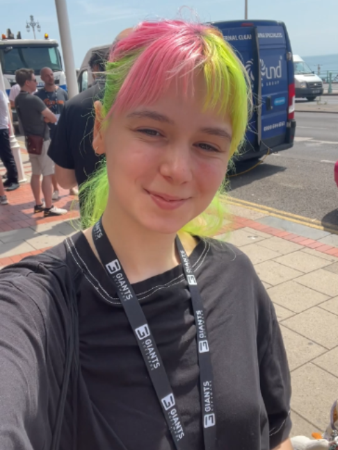 @beth || find my comms on vgen