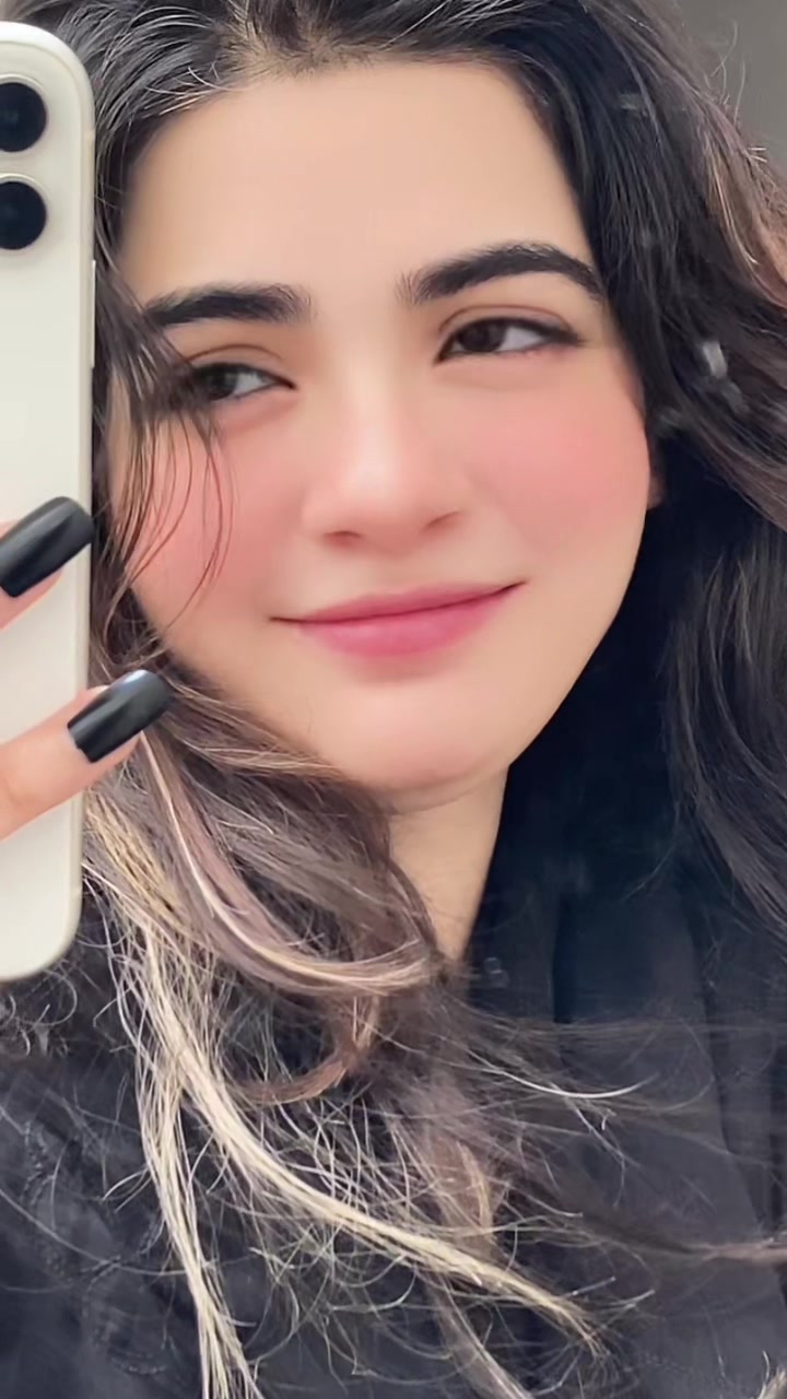@โ๏ธ๐ Jackline๐ต๐ฐ๐ท๐