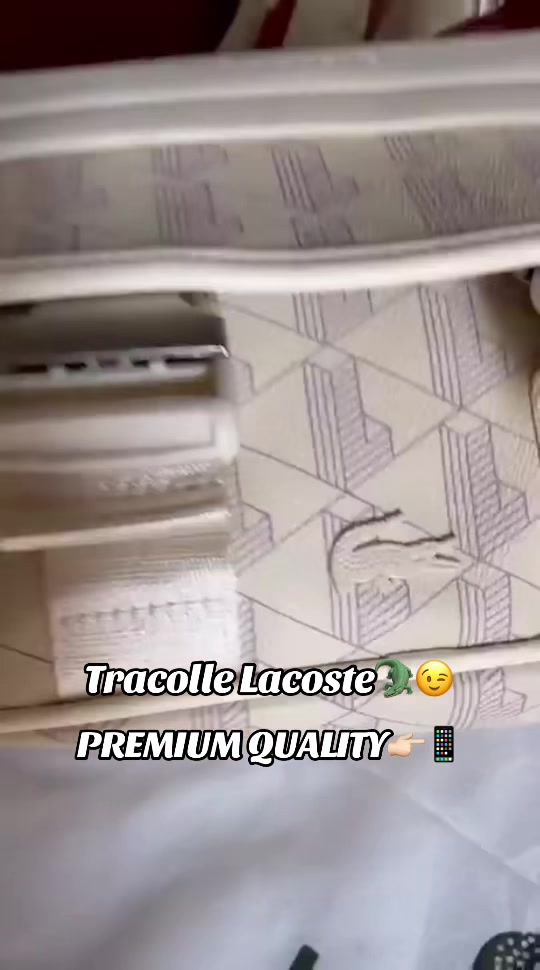 @TopFirmeOutlet