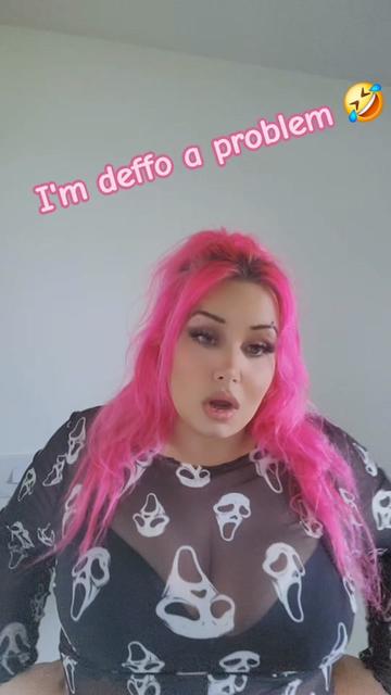 @ThatOneTplaya