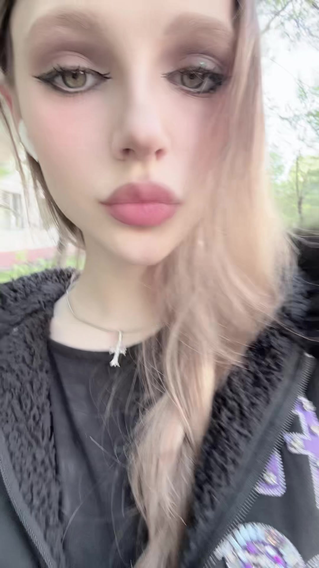@Тгк Нежный ум
