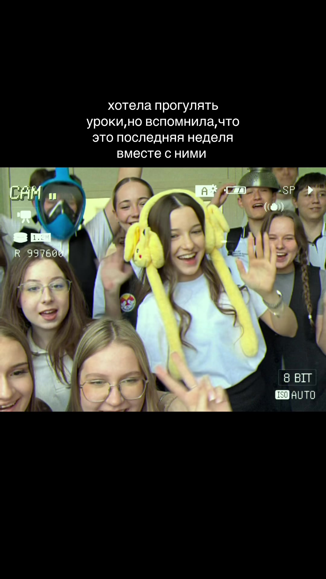 @mashuka