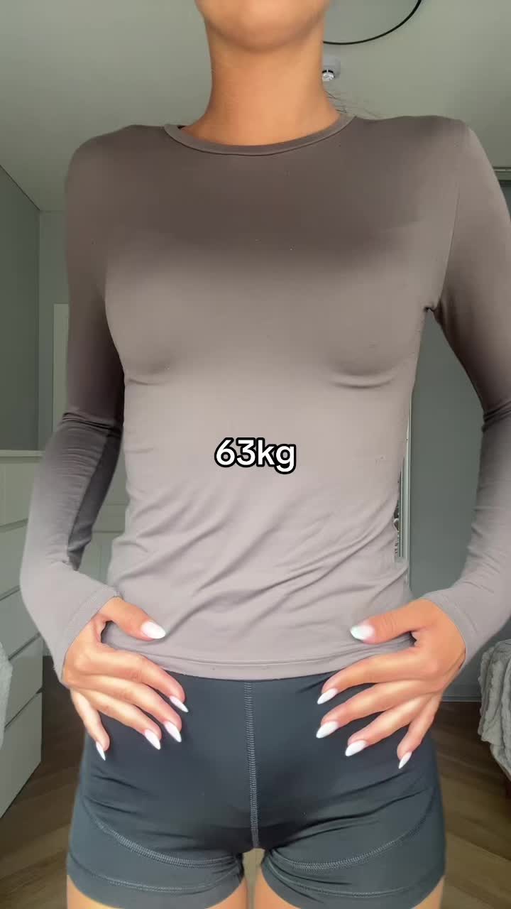 @tonewithad