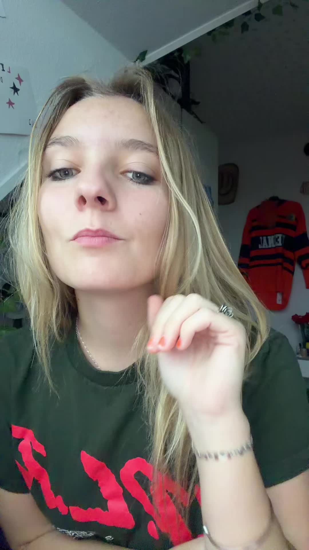 @Eja