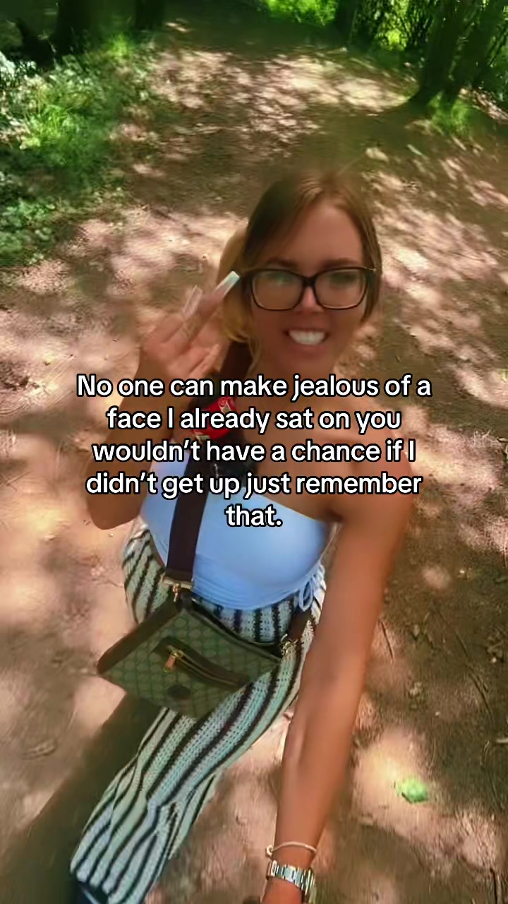 @jleasnowbunny