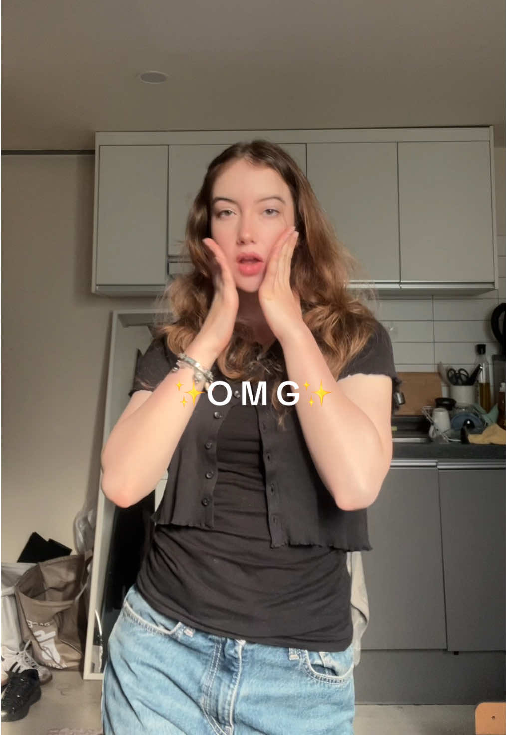 @cheery