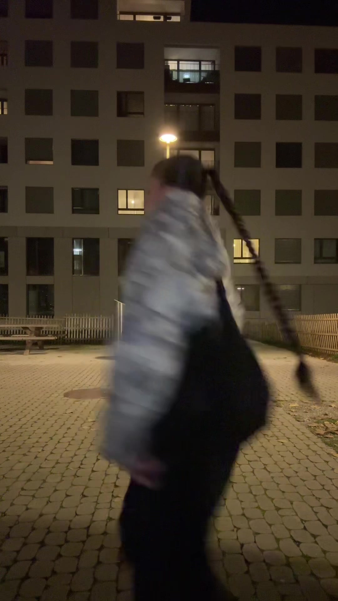 @𝒦.𝒢