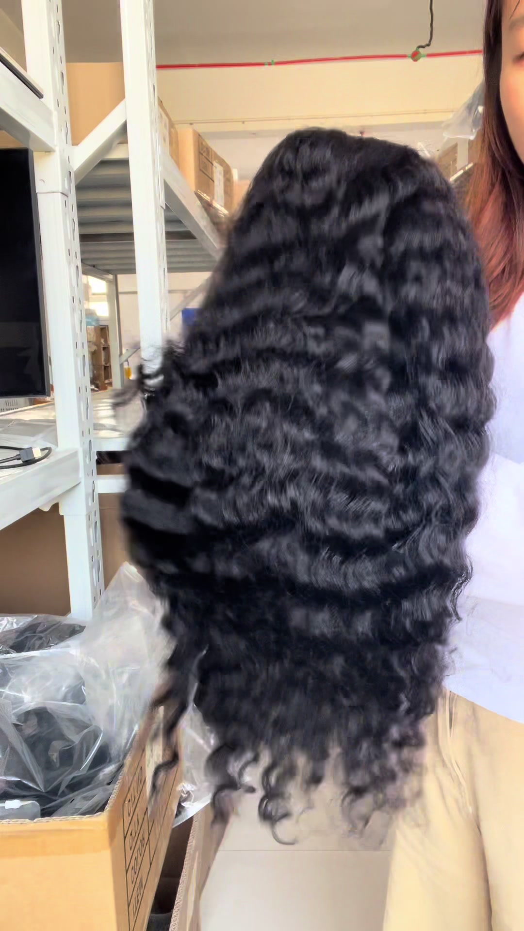 @Bling Hair Fashion Shop