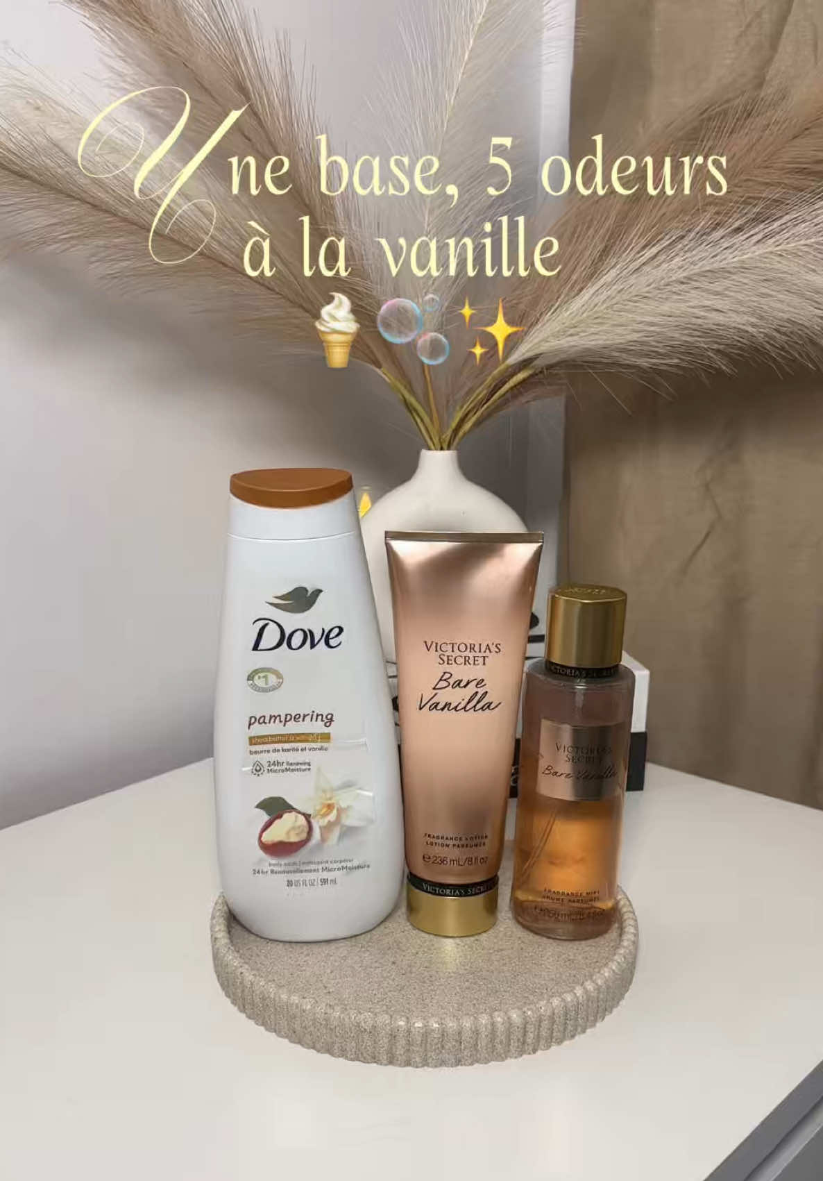 @꧁&bull;⊹٭ ʋɾɳ&alpha; | selfcare 🌷🛁 ٭⊹&bull;꧂