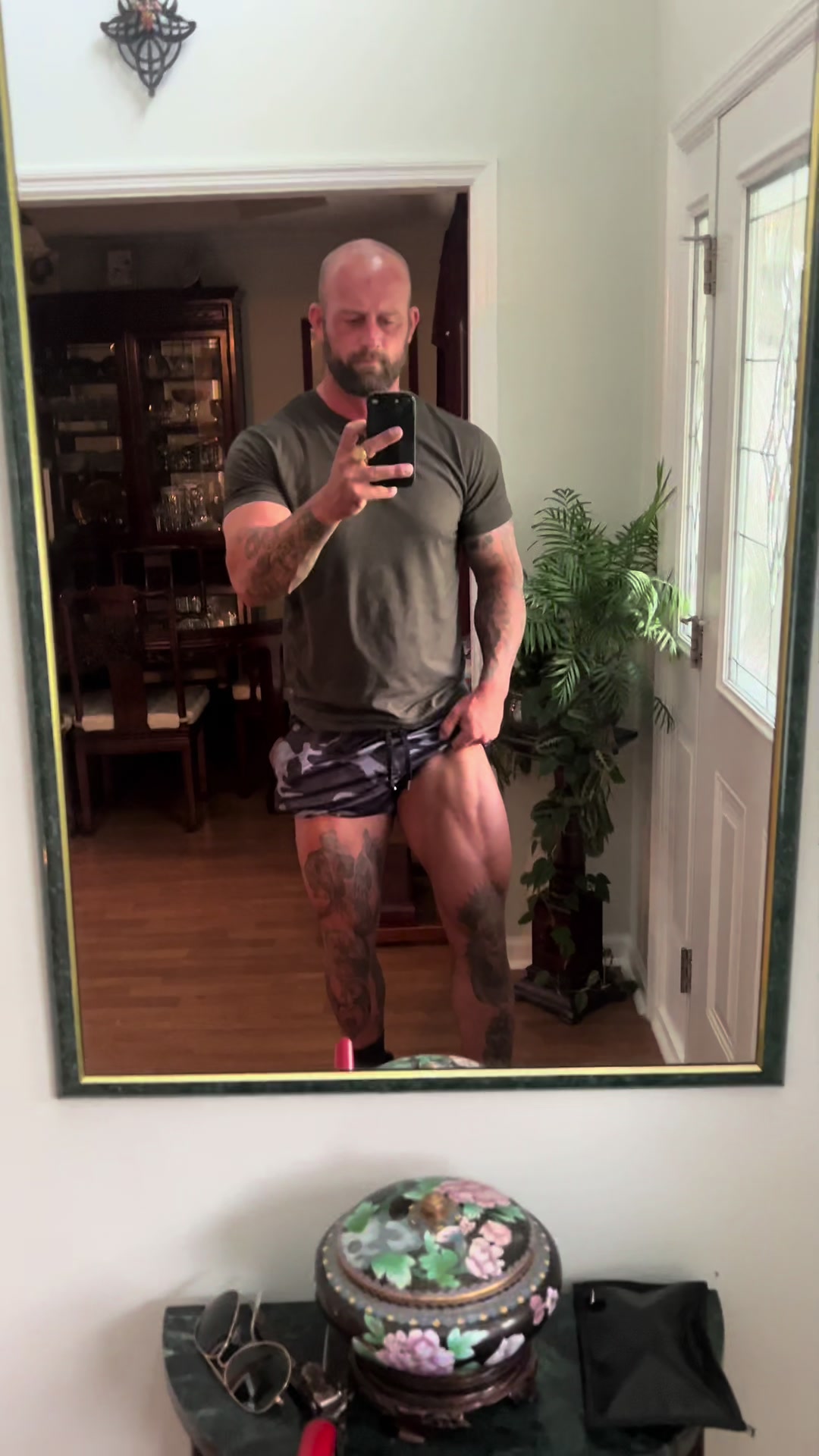 @richieswollerton
