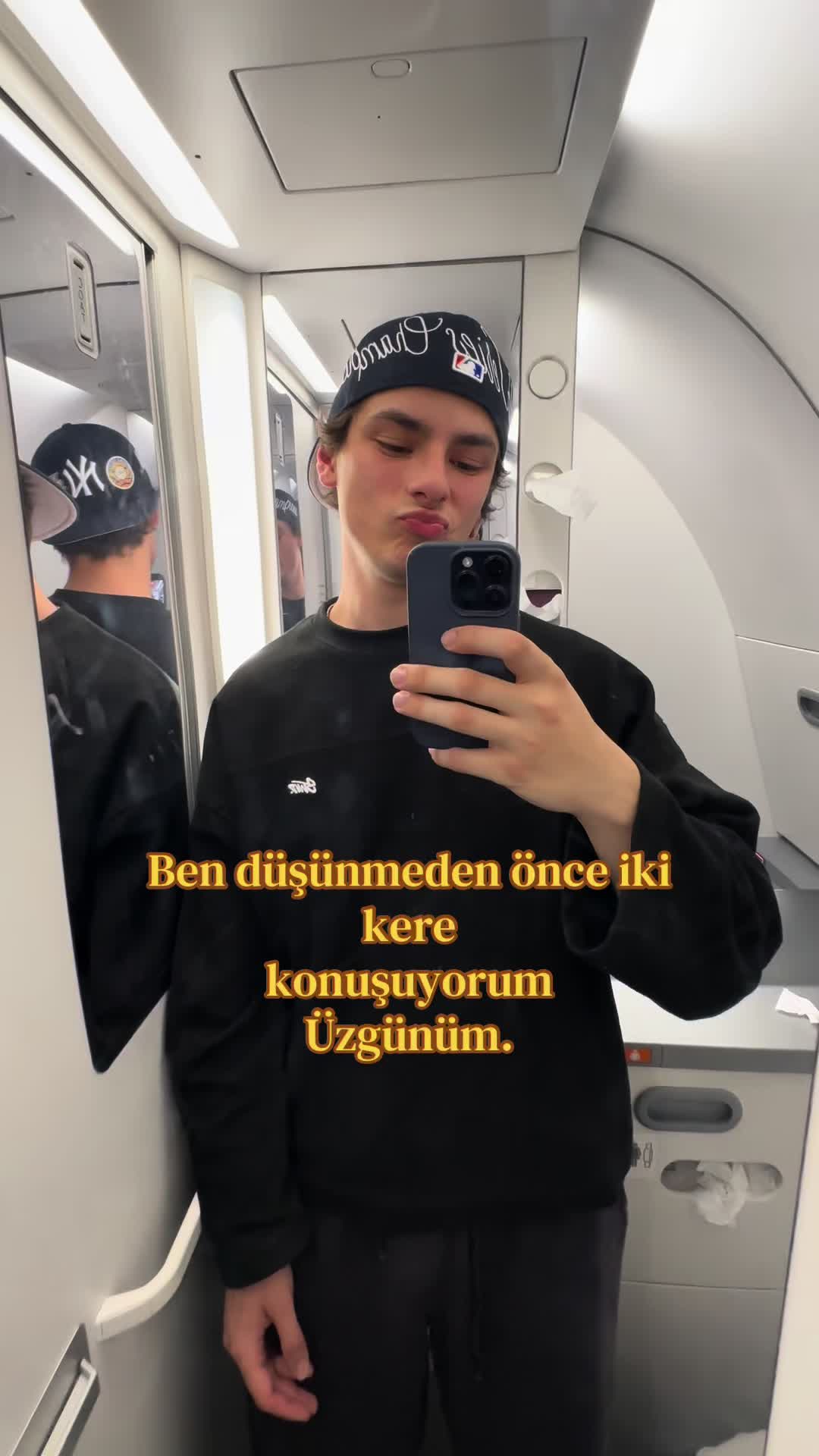 @Furkan Ustunsoy