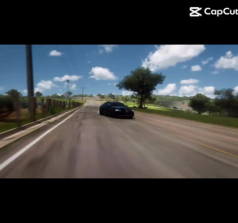 @whogaming