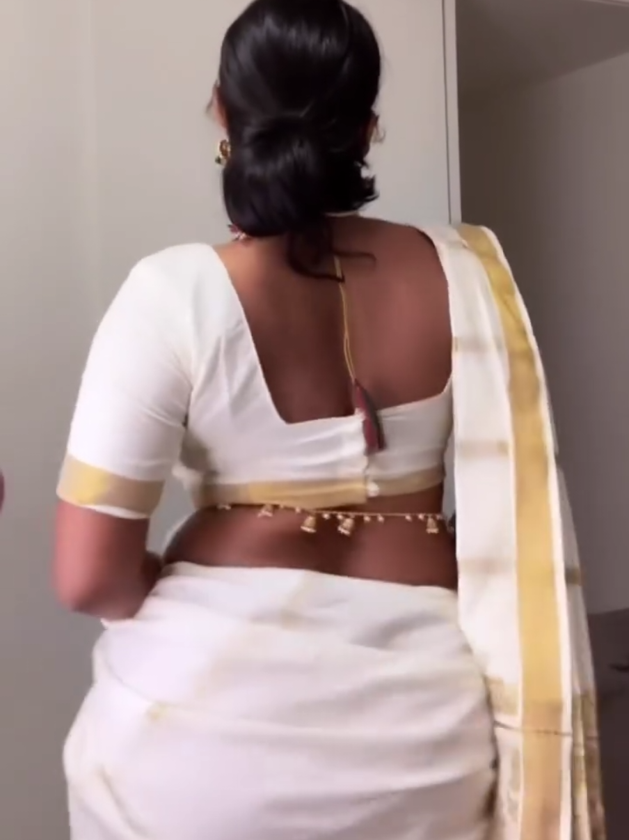 @Real_Tamil_Vibes