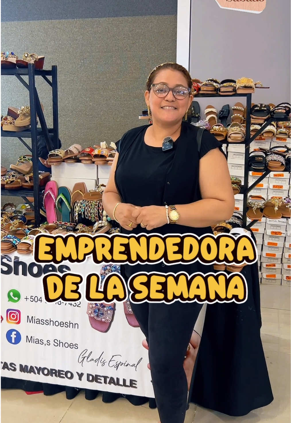 @Bazar del Sábado