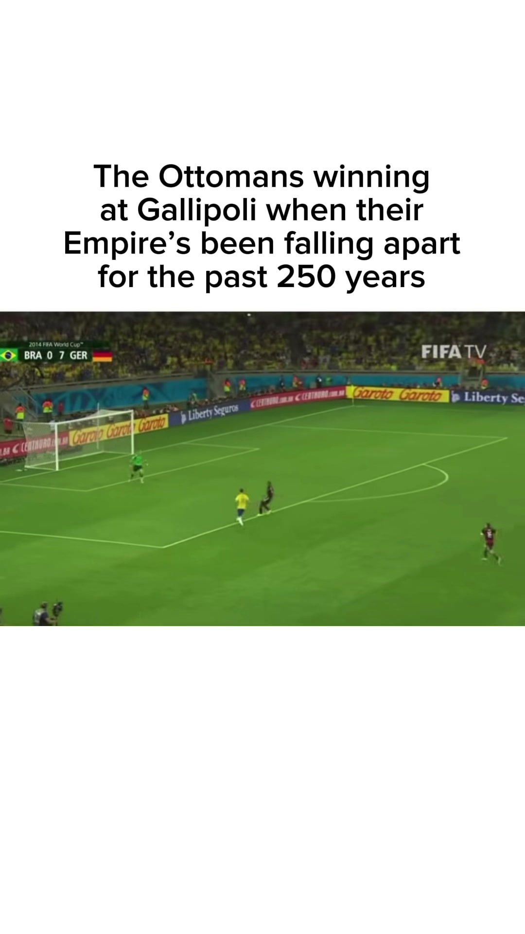@Historic Jokes