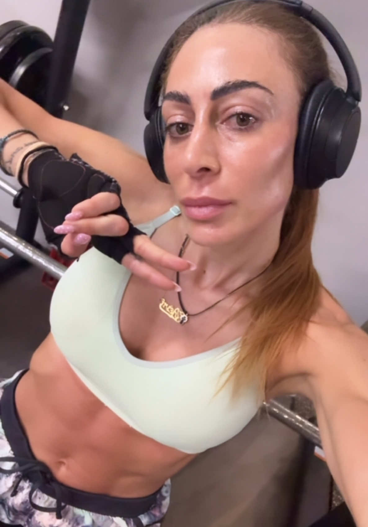 @eleni_evripidou