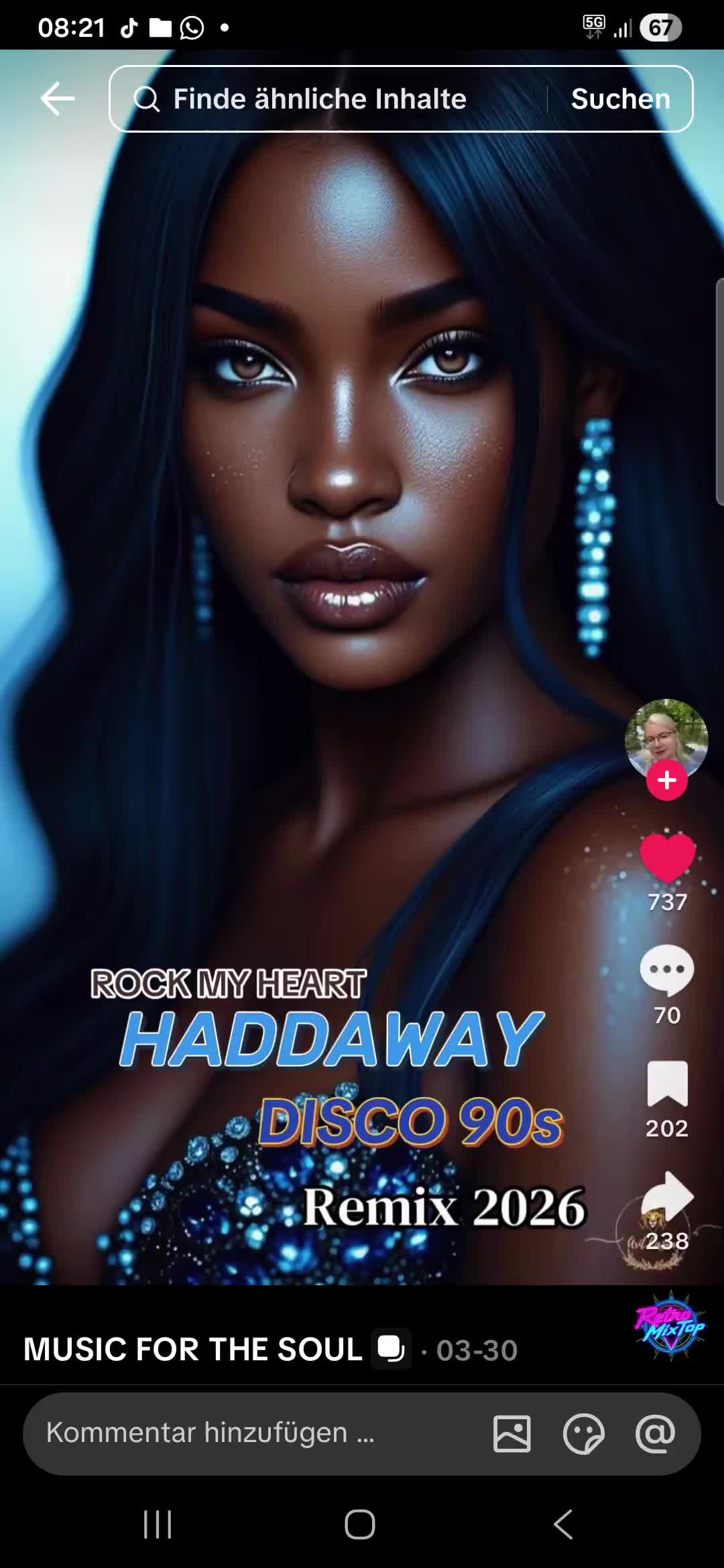 @♎️