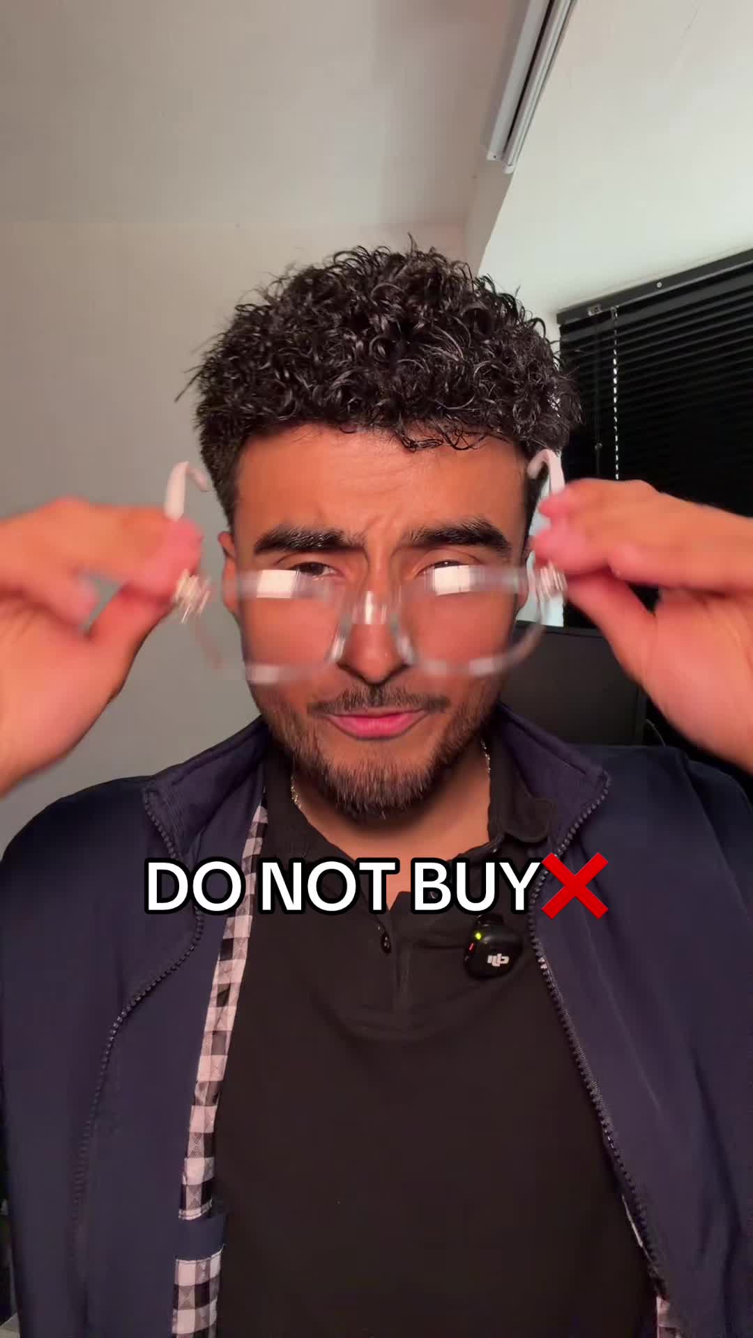@BargainManDeals
