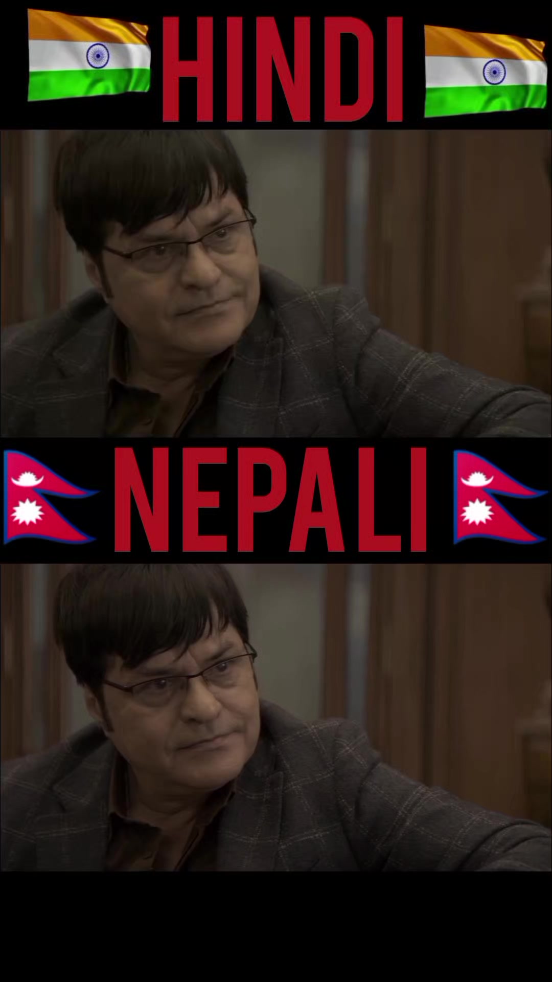 @vozzet