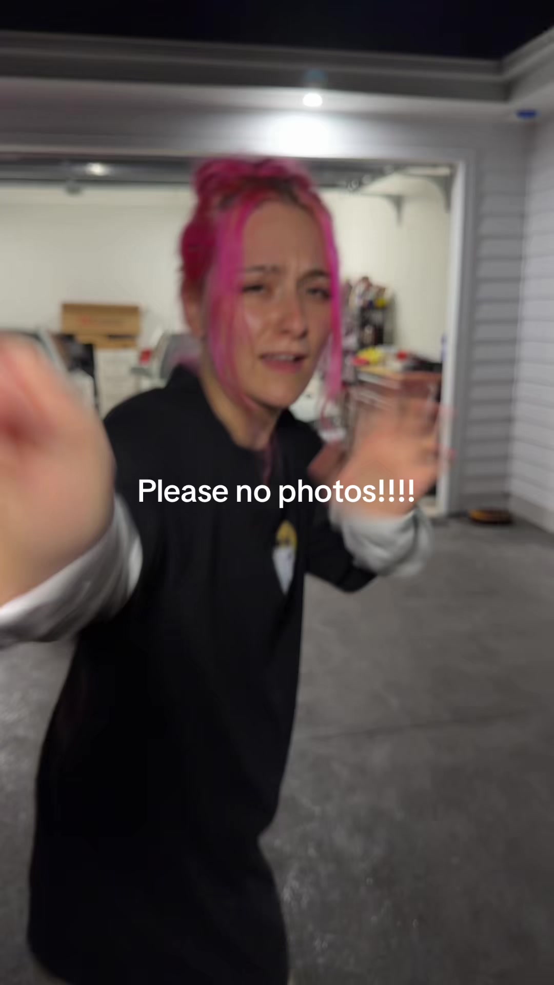 @Mataylah