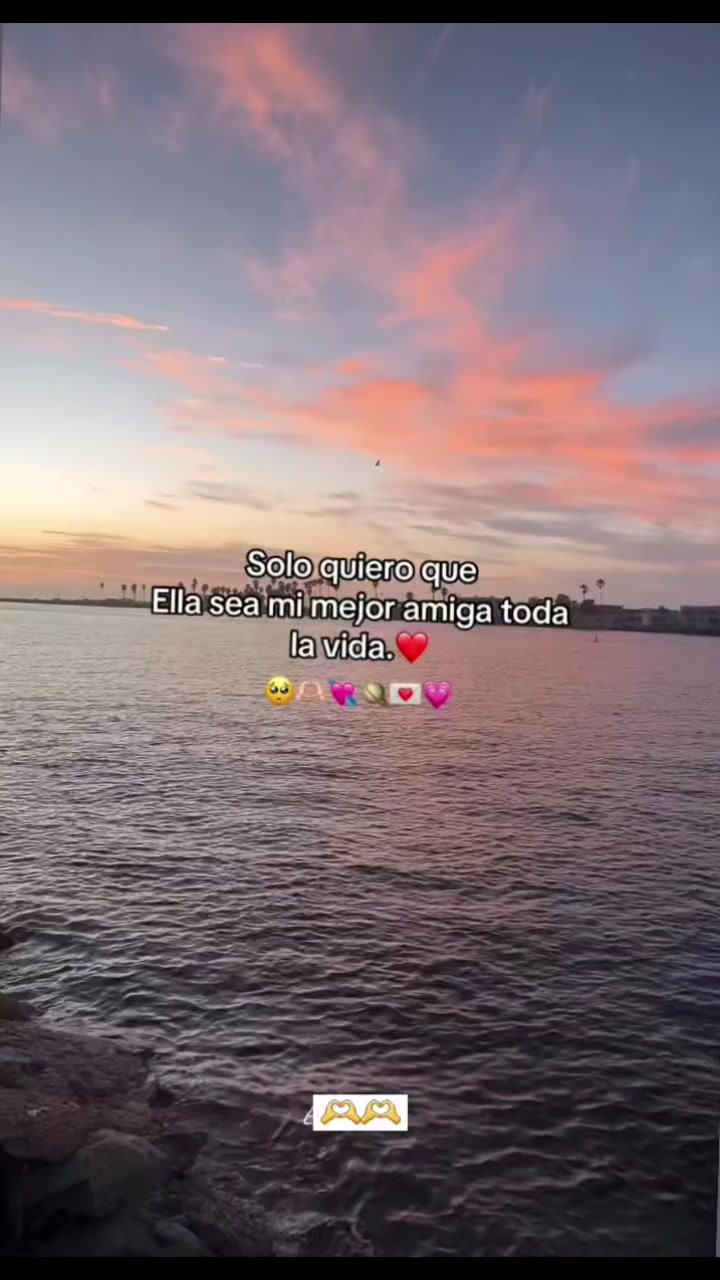 @🩷💓ANNY DIAZ 💗💖
