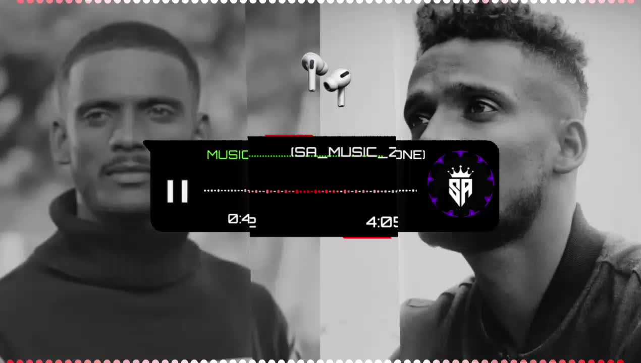 @𝗦𝗔 𝗠𝗨𝗦𝗜𝗖 𝗭𝗢𝗡𝗘 🎧