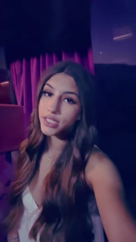 @💸