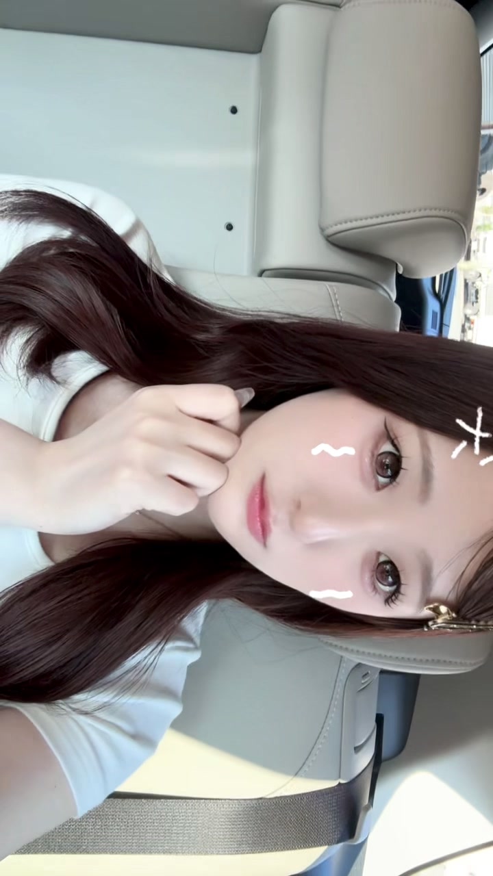 @瑞