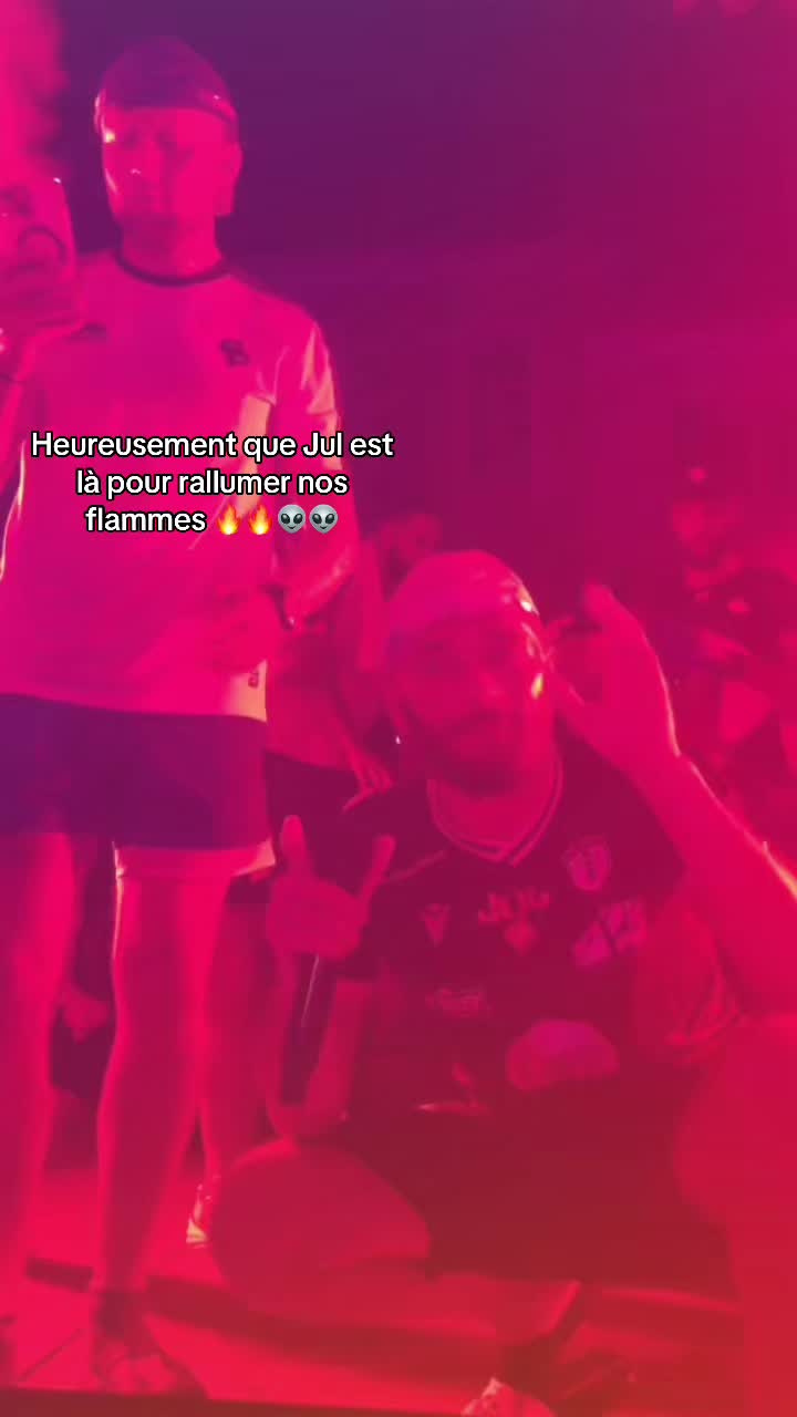 @𝐿𝑜𝓊𝓀𝒶𝓈𝒹𝑒𝓉𝓅👽
