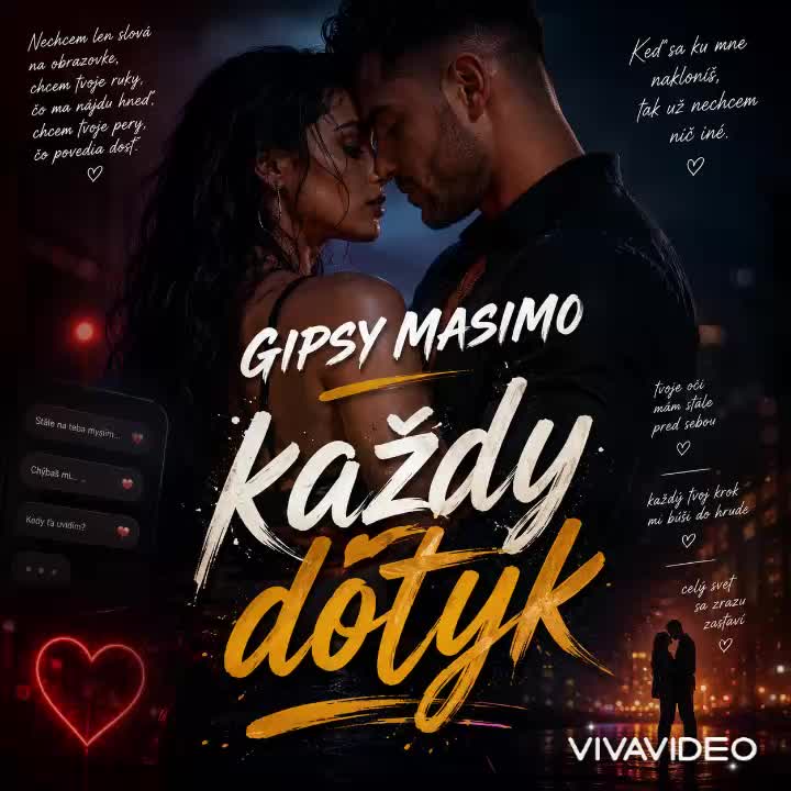 @🔥gipsymasimo🔥