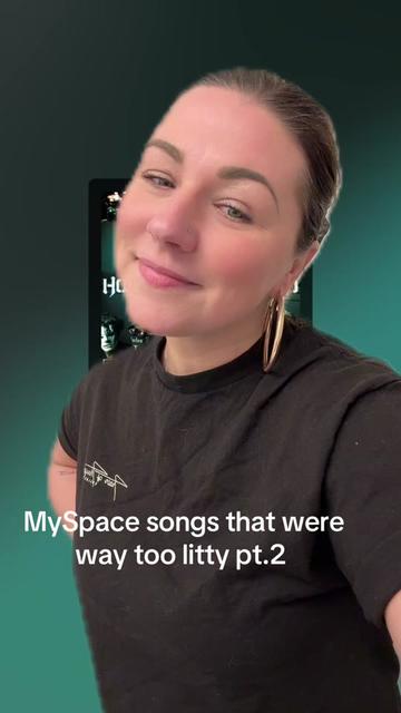 @amillenialsmusiclibrary