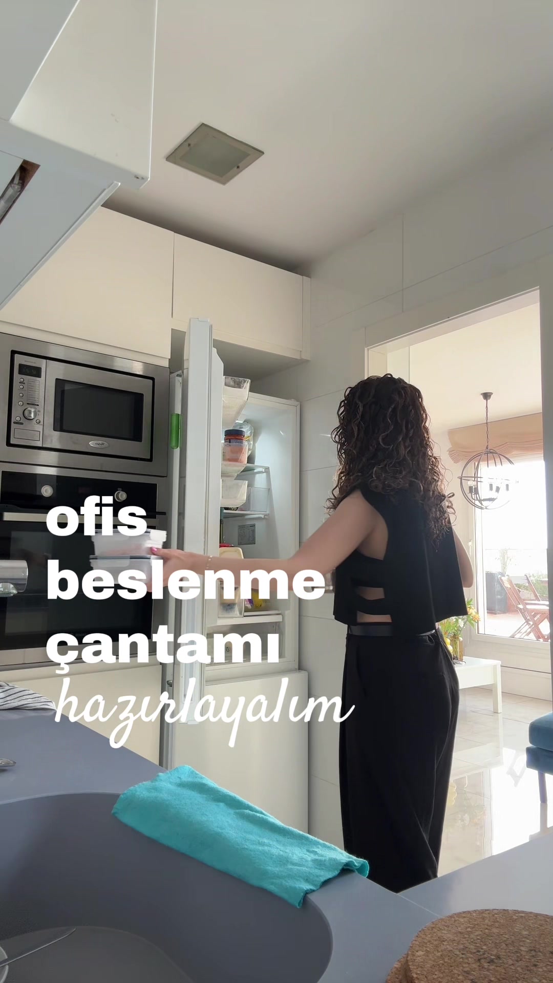 @ipekue