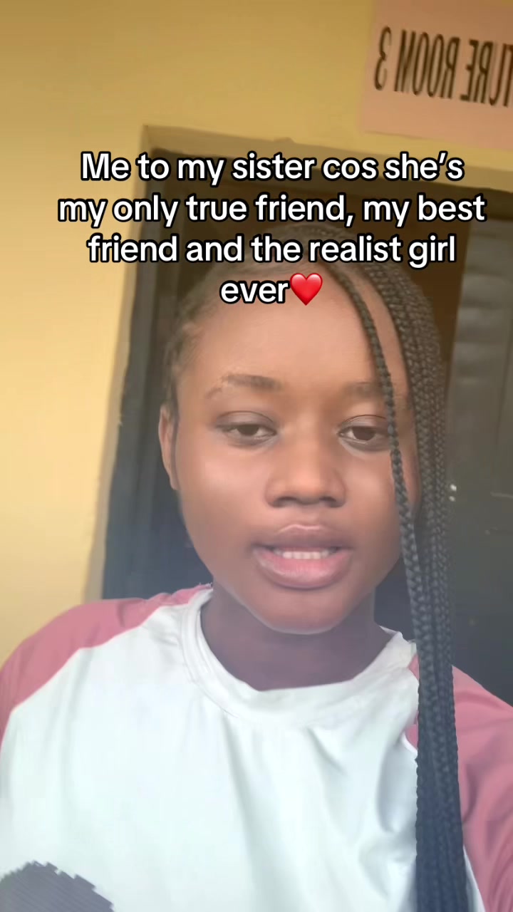 @Memes by Helen🤡💘