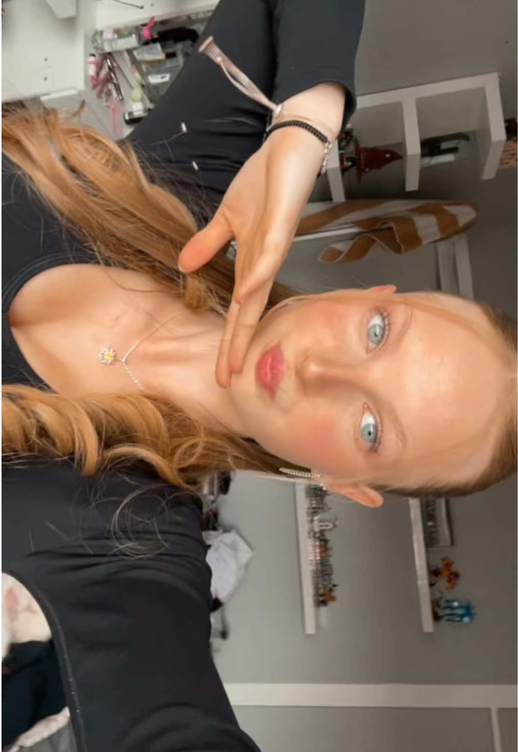 @daisꨄ︎
