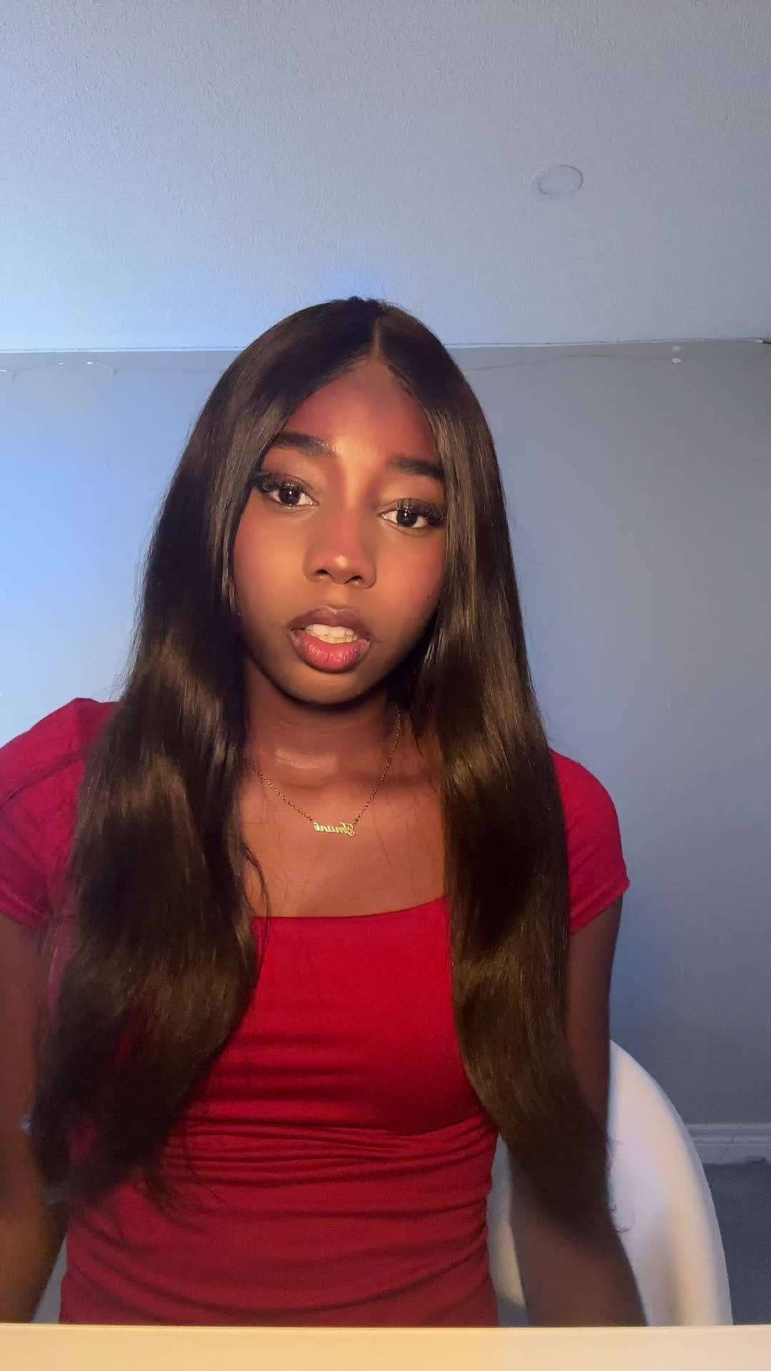 @imani