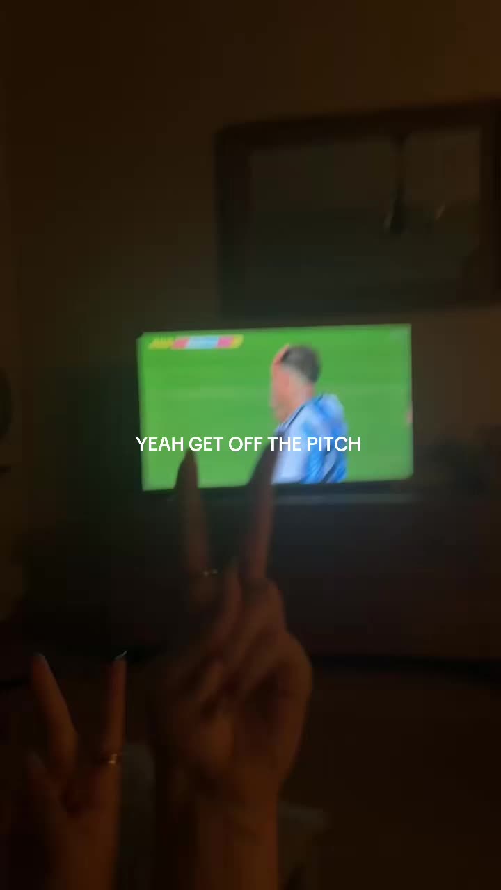@chloannmccabex