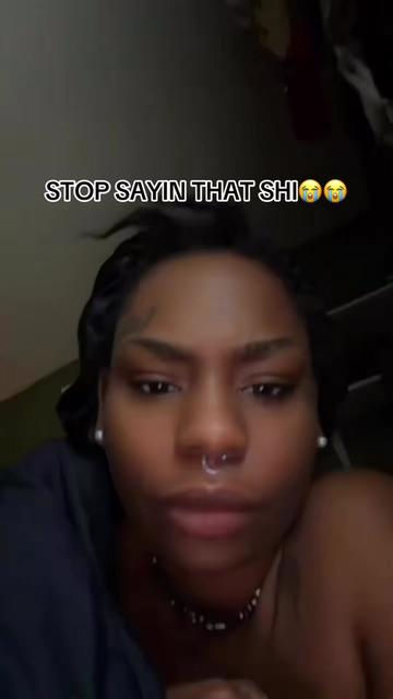 @_aotpat