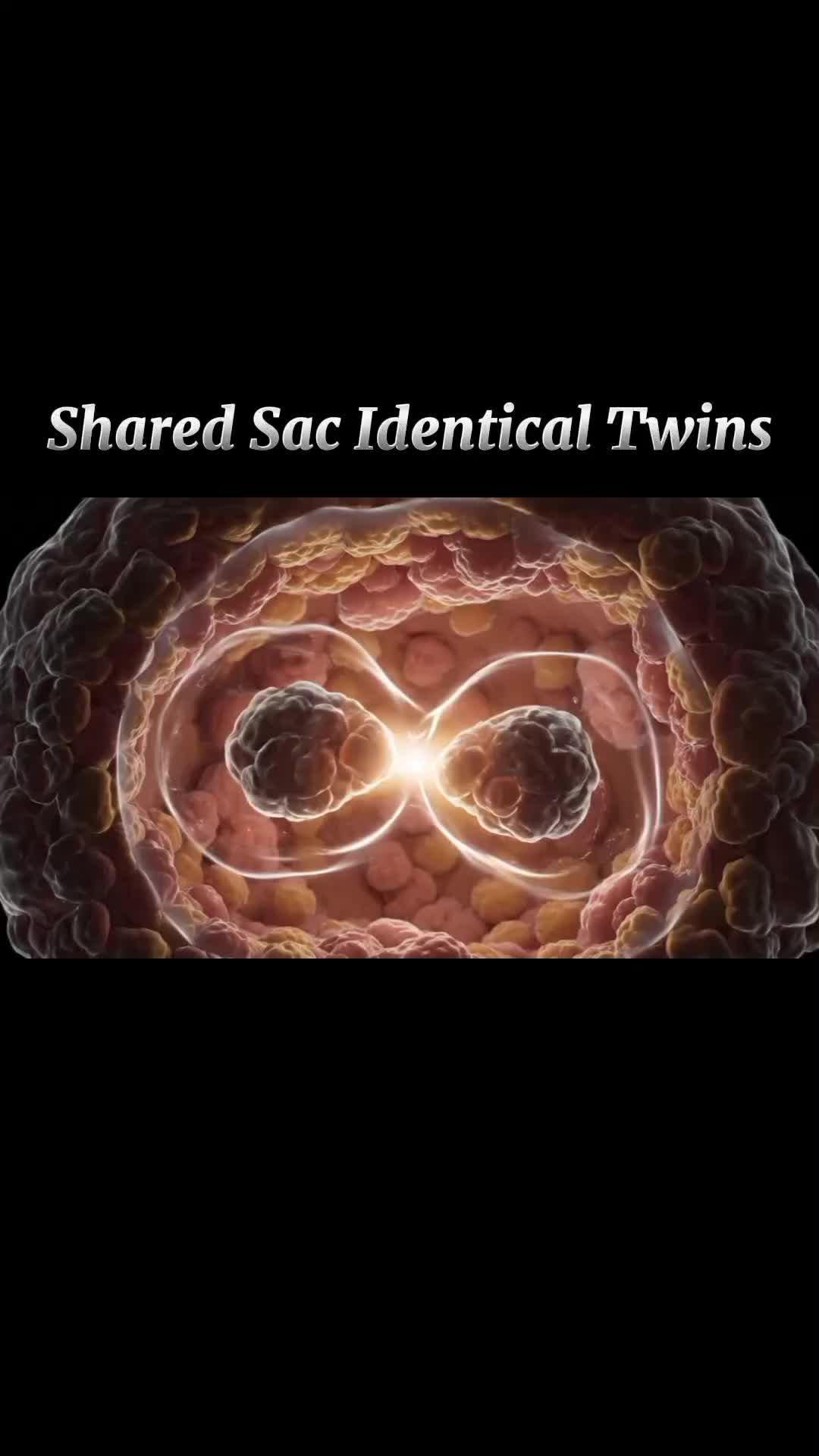 @Pregnancy Info