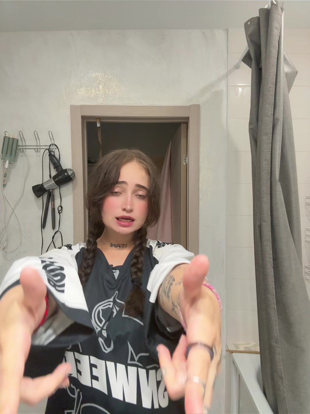 @тгк: itami o uketore
