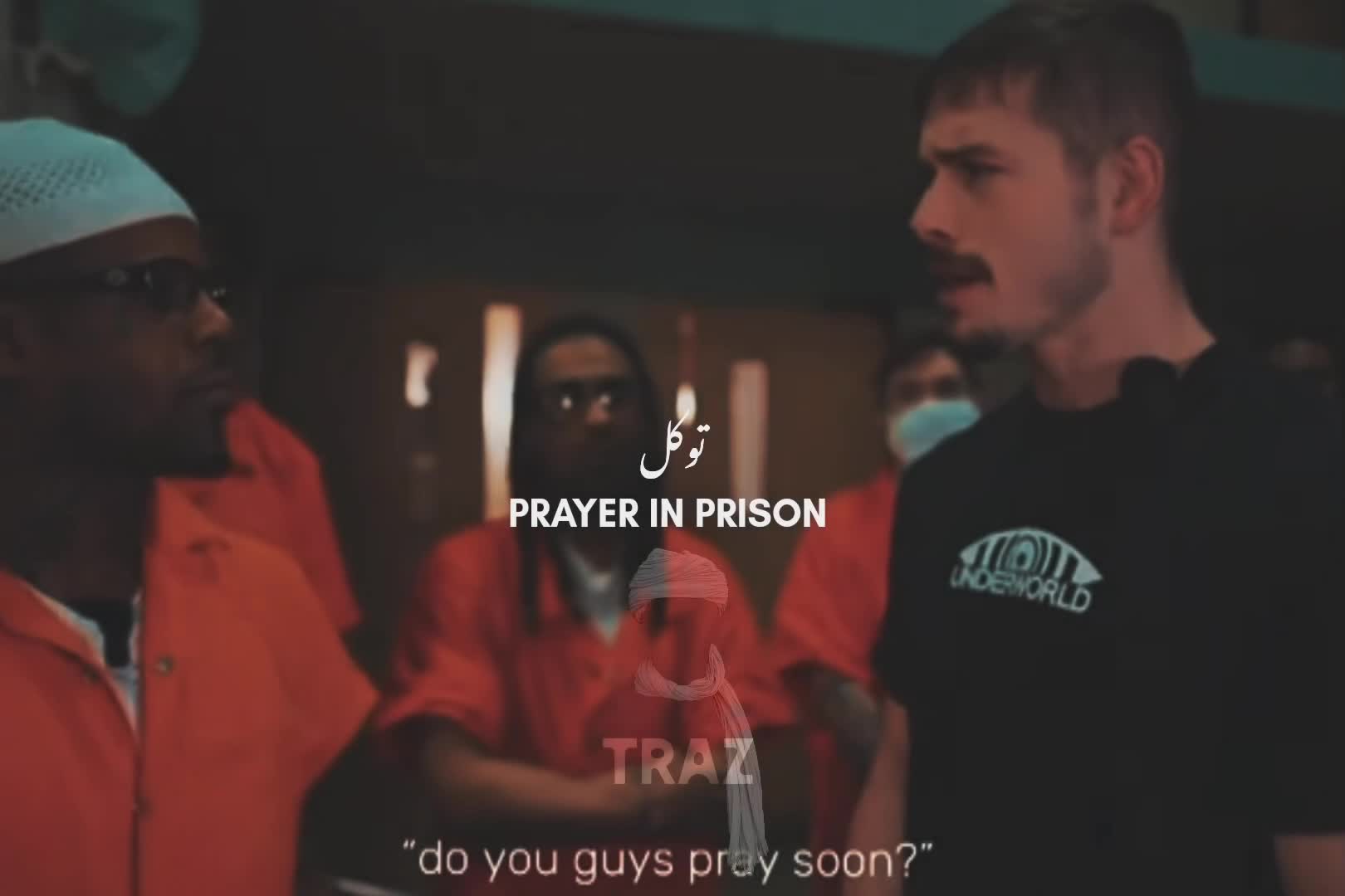 @𝗧𝗥𝗔𝗭