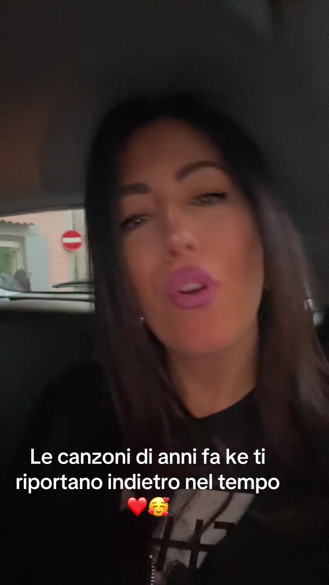 @Danny Rosy