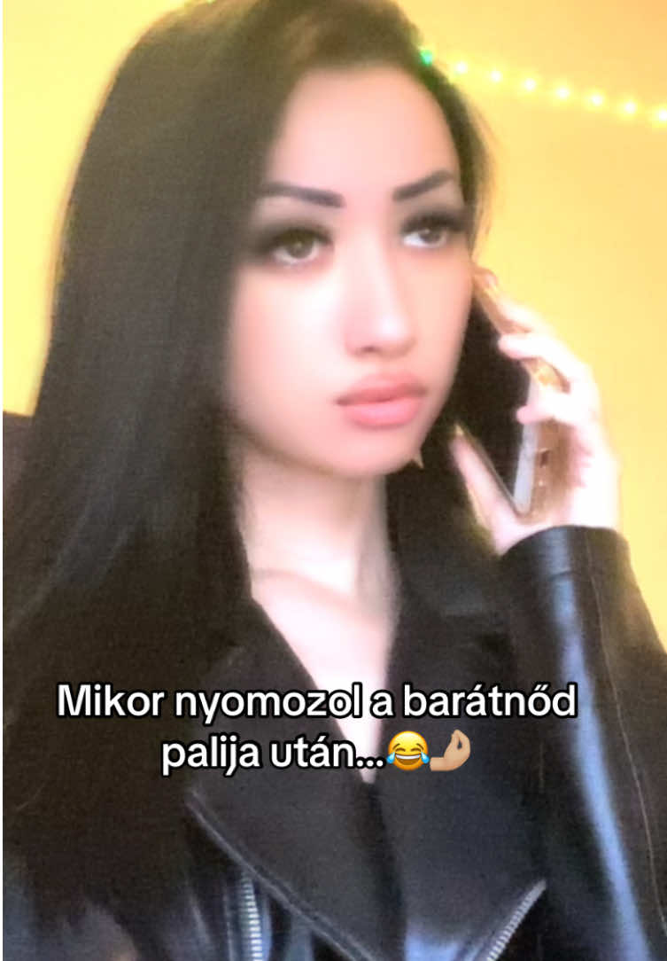 @𝓓𝓸𝓻𝓴𝓪