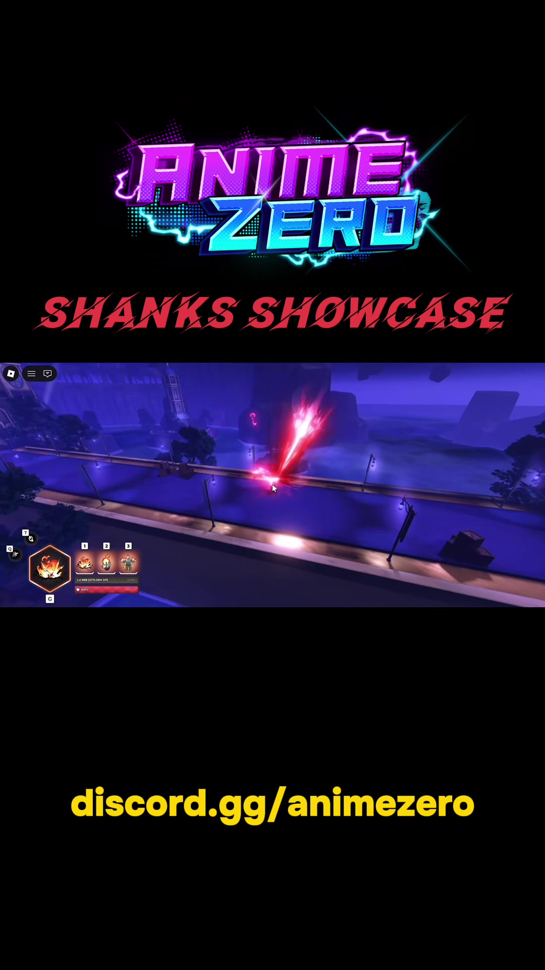 @star_rbxyt