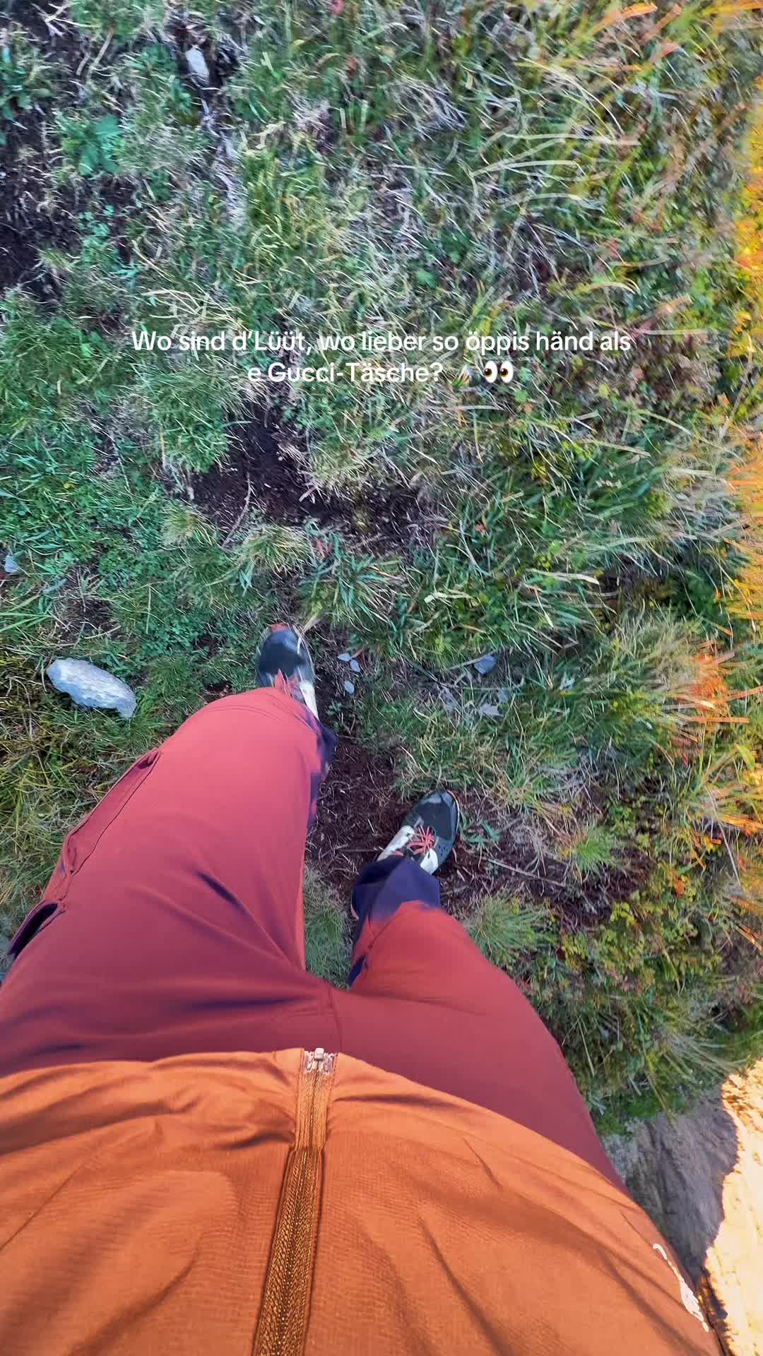 @MatzeM&auml;chler