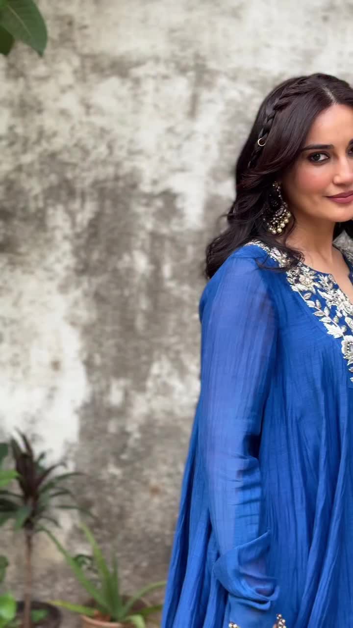 @💯indienne