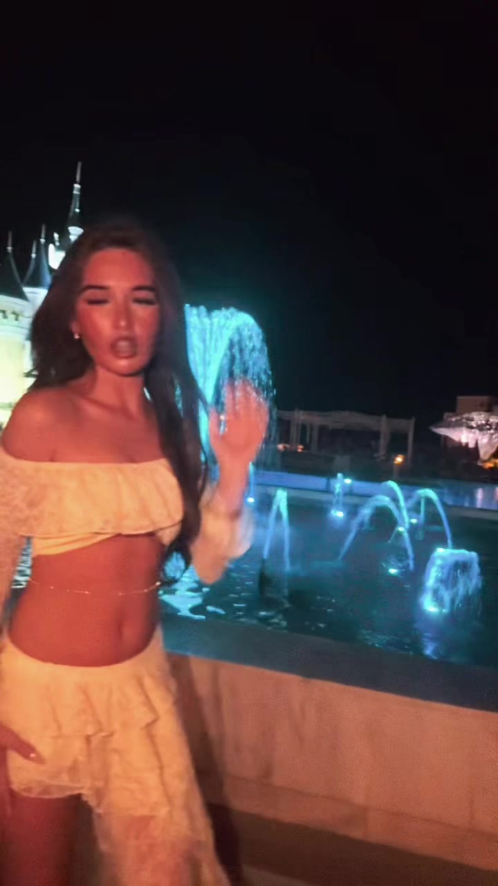 @𝓙ᥫ᭡